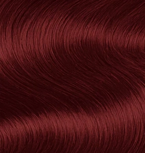 Alfaparf Evolution of the Color CUBE hajfesték - 6MRB Metallic 60ml Ruby Brown főképe